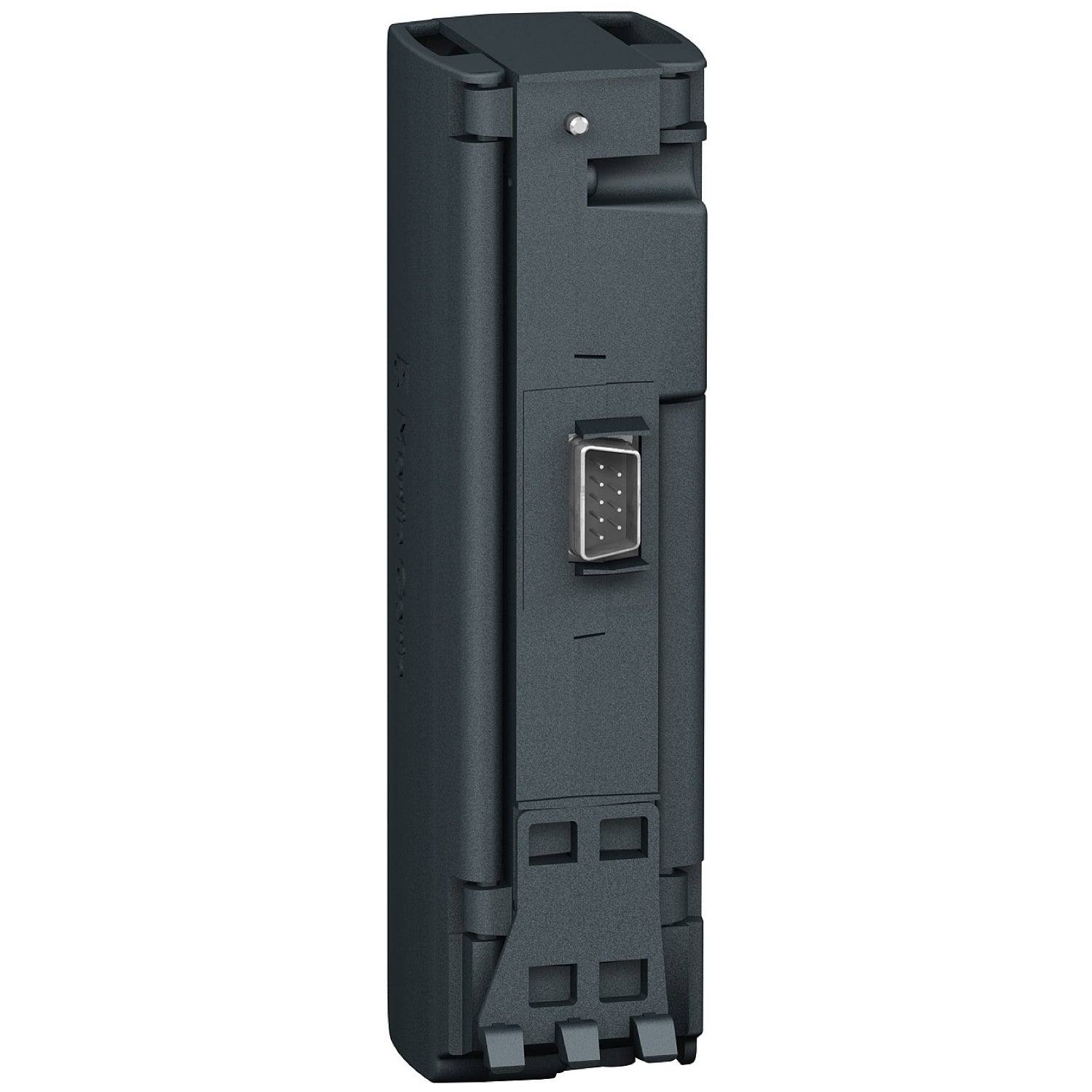 59630 Schneider Electric
