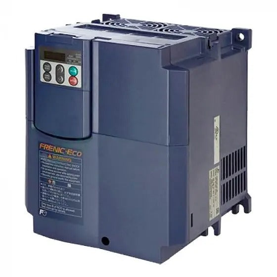 FRN030F1S-4U Fuji Electric