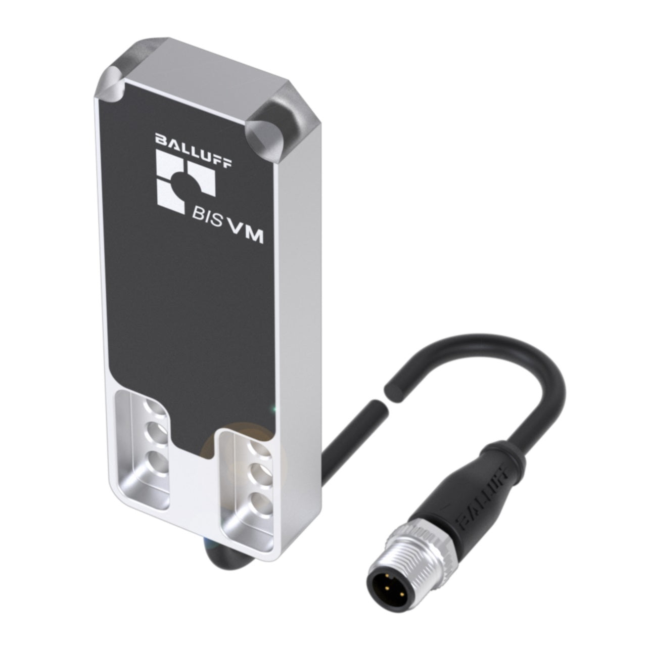 BIS0133 Balluff - BIS VM-345-401-S4