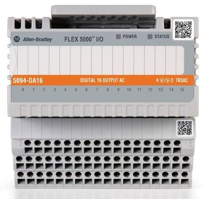 5094-OA16 Allen-Bradley