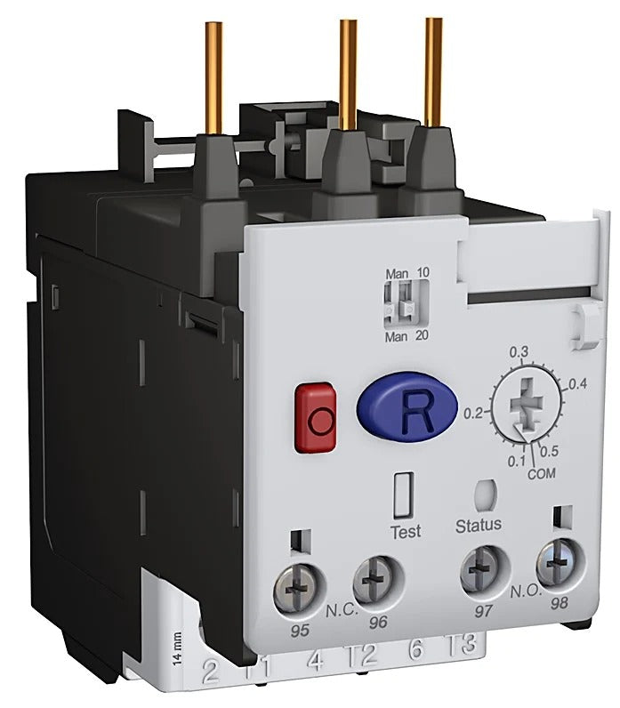 193-1EFDB Allen-Bradley