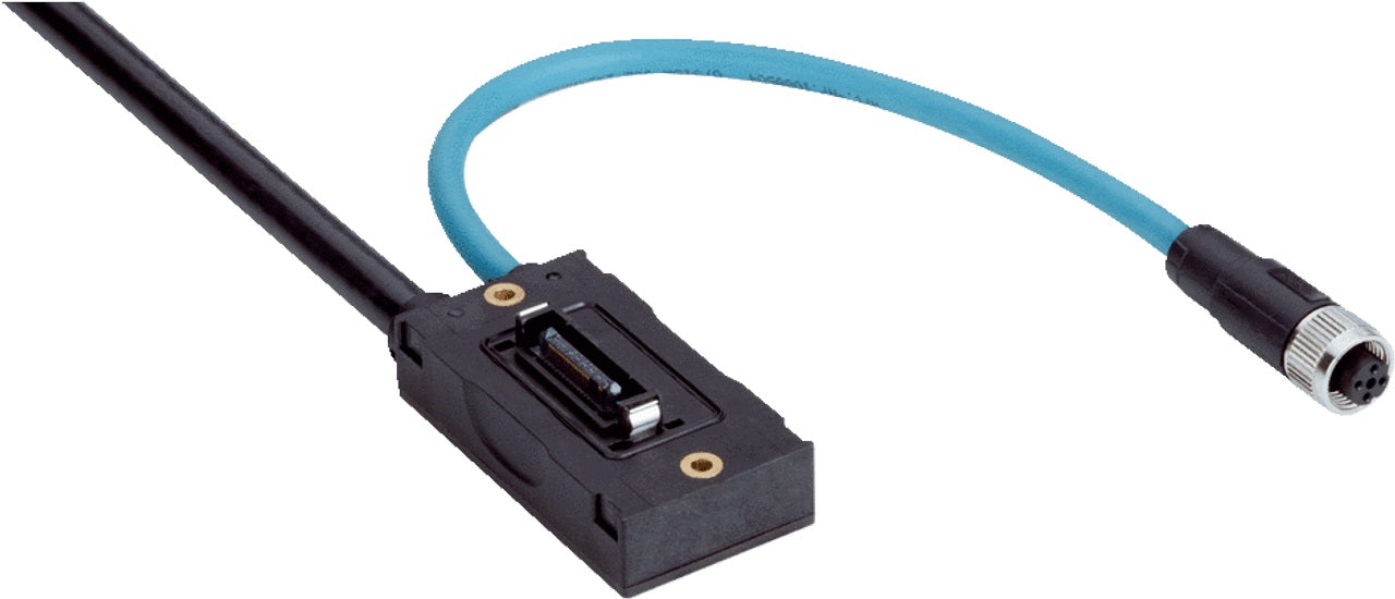 NANSX-AACCAEZZ1 Sick - 2105108