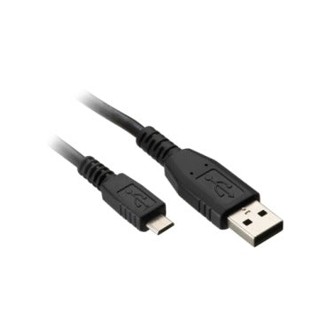 SXWADUSBC10003 Schneider Electric