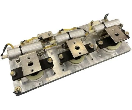 6SL3912-5BP42-8AA0 Siemens