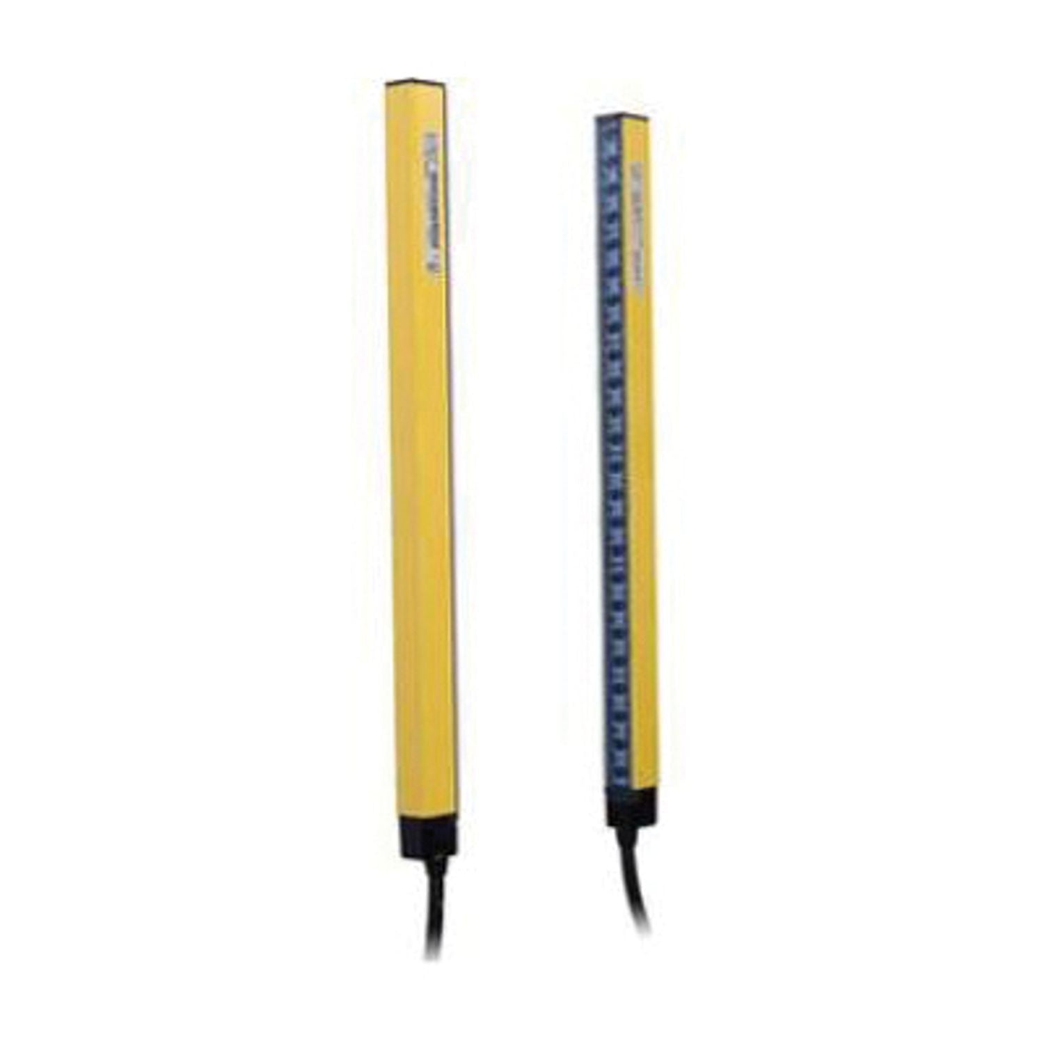 445L-110490-0019 Allen-Bradley