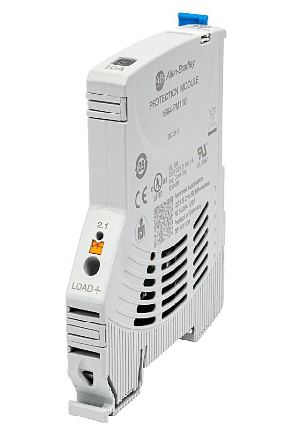 1694-PM110 Allen-Bradley