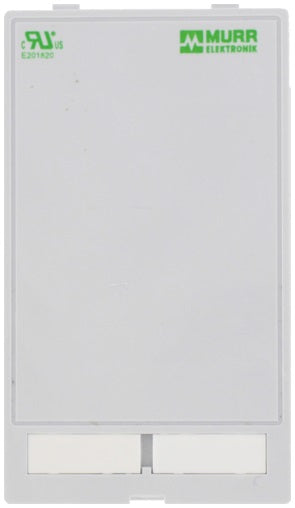 4000-68000-8900000 Murrelektronik