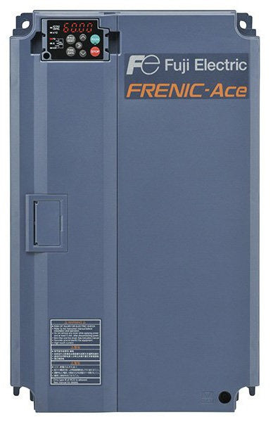 FRN0022E2E-4E Fuji Electric