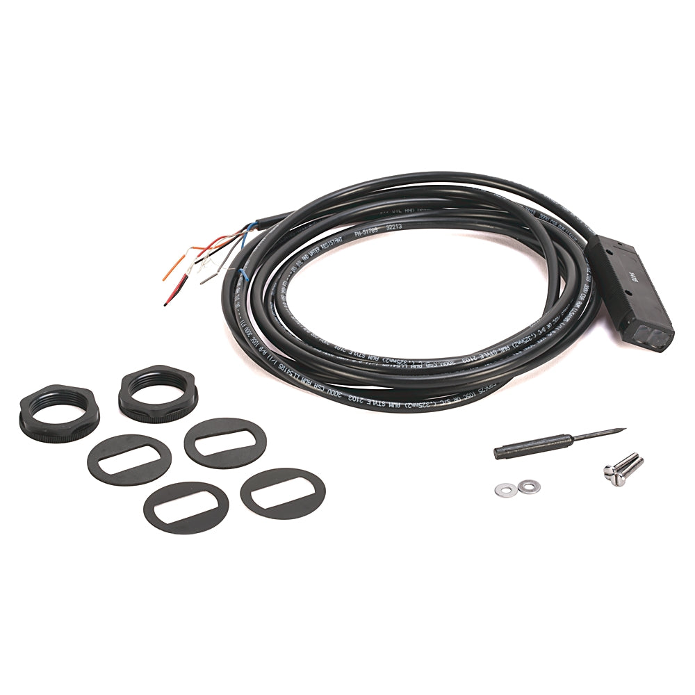 42SRR-6002 Allen-Bradley