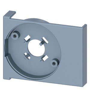 3VA9137-0GX01 Siemens