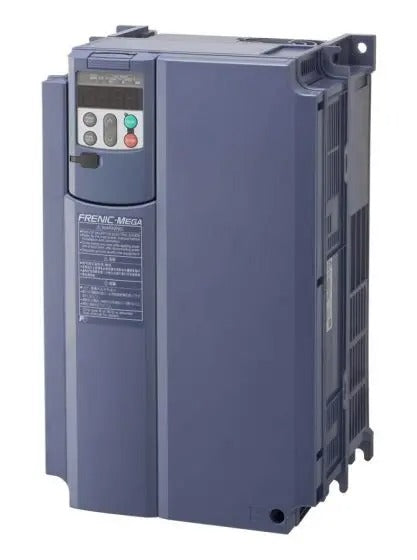 FRN025G1S-4U Fuji Electric