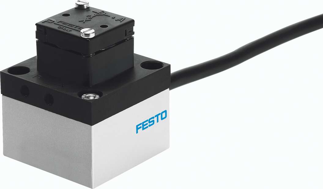 PE-VK-5.1 Festo - 7451