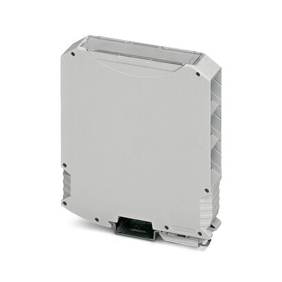 2713942 Phoenix Contact - ME MAX 22,5 G 3-3 KMGY