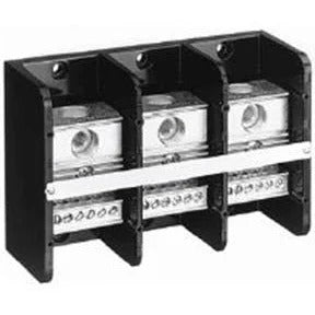 1492-PD31123 Allen-Bradley