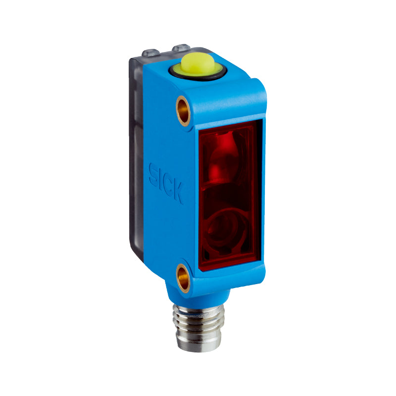 KTM-LP22181P Sick - 1105835