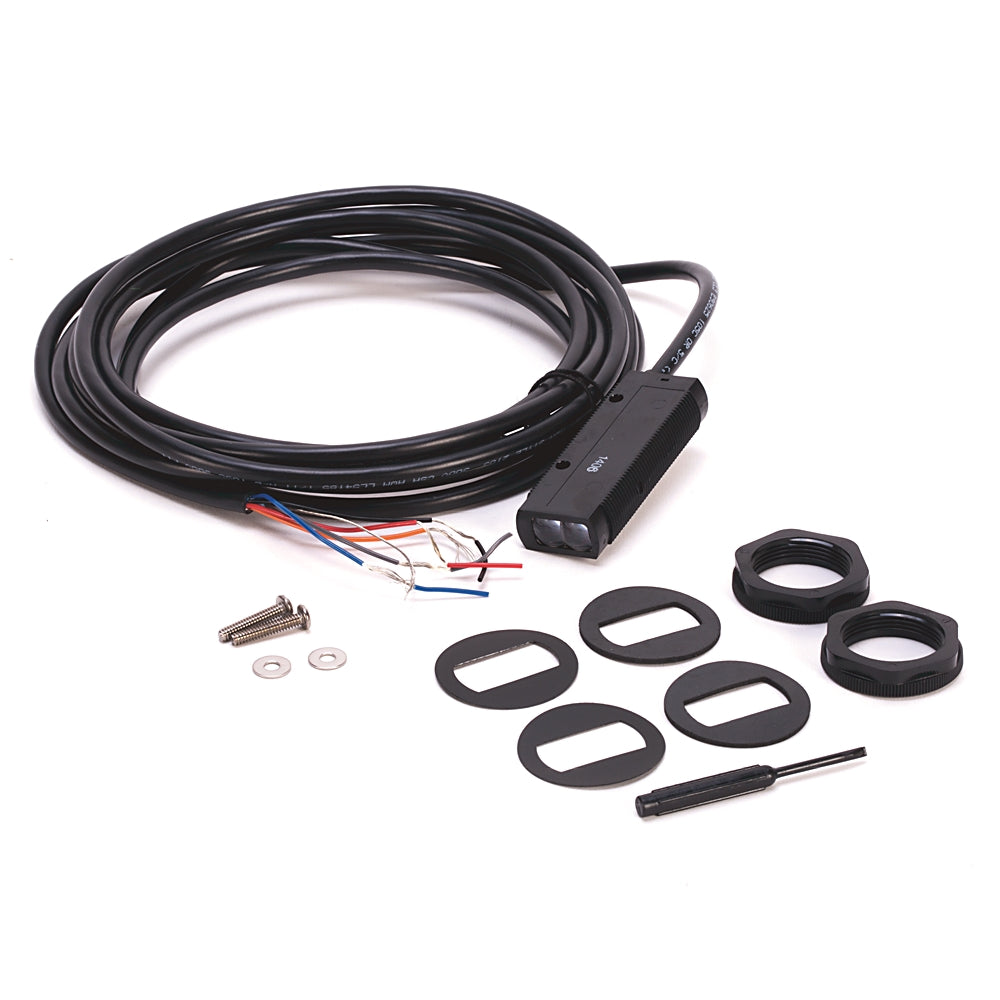 42SRR-6003  Allen-Bradley