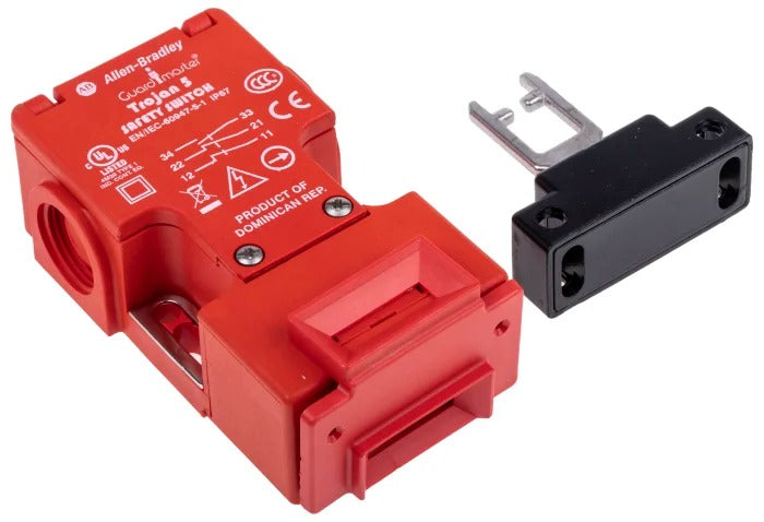 440K-T11467 Allen-Bradley