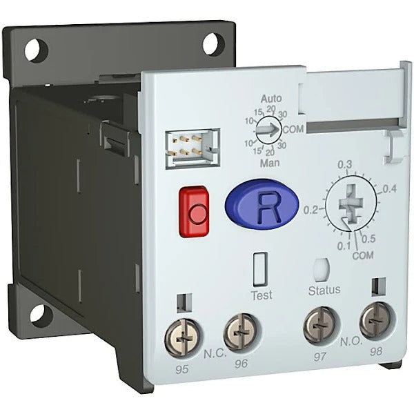 193-1EFKZ Allen-Bradley