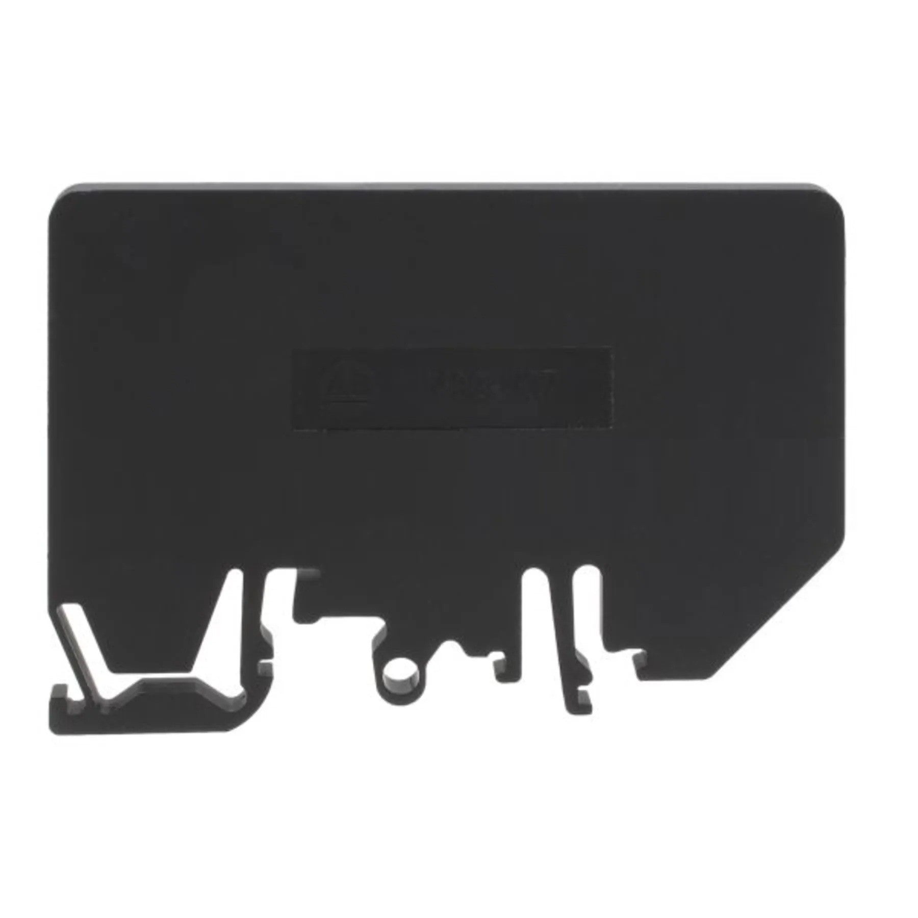 1492-N37 Allen-Bradley