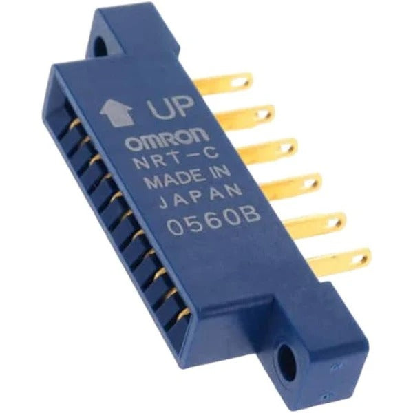 NRT-C Omron