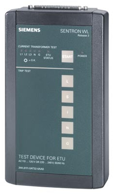 3WL9111-0AT31-0AA0 Siemens