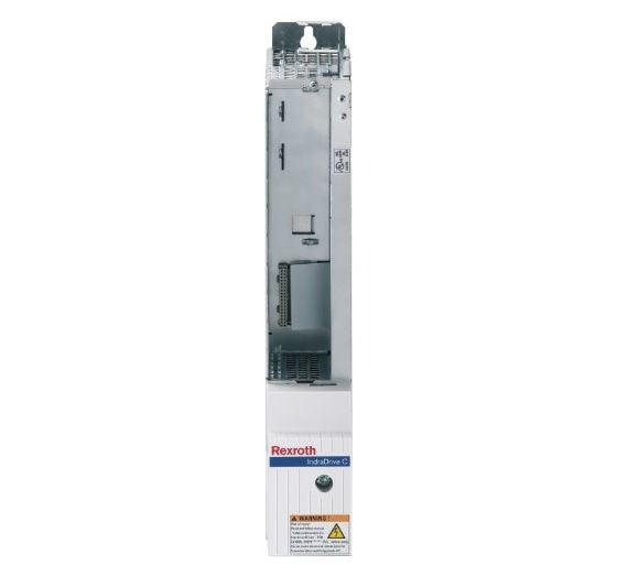 HCS02.1E-W0070-A-03-NNNN Bosch Rexroth