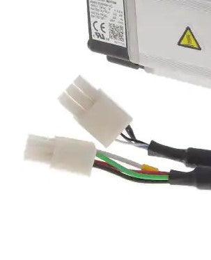 R88M-G20030H-S2-CONN2 Omron