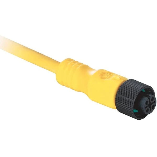 889D-F5AC-5 Allen-Bradley