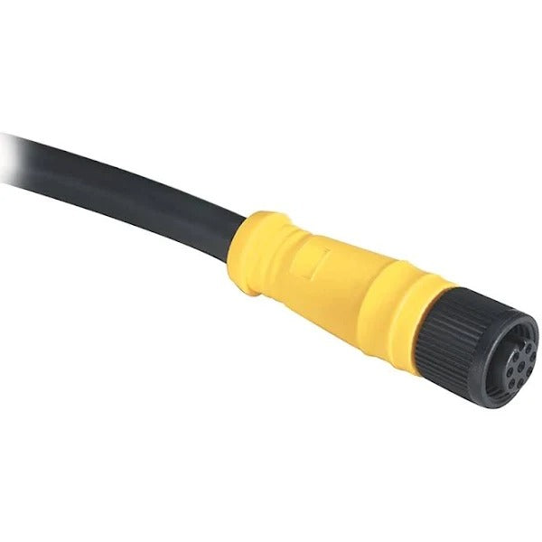 889D-F8AB-10 Allen-Bradley