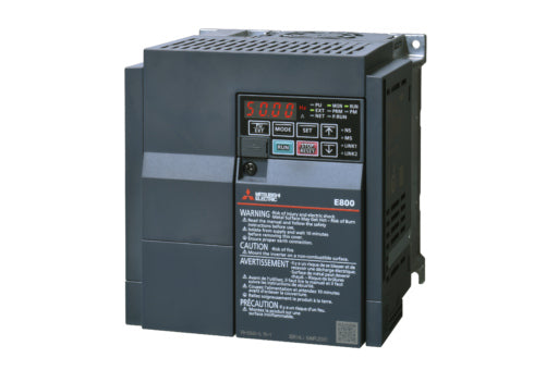 FR-E840-0060EPC-60, Mitsubishi