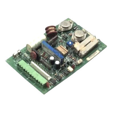 DS200CDBAG1BDB General Electric