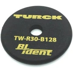 TW-R30-B128 Turck
