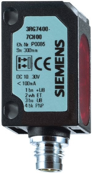 3RG7408-7CH00 Siemens