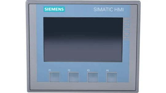 6AV2143-6GA00-0SN0 Siemens