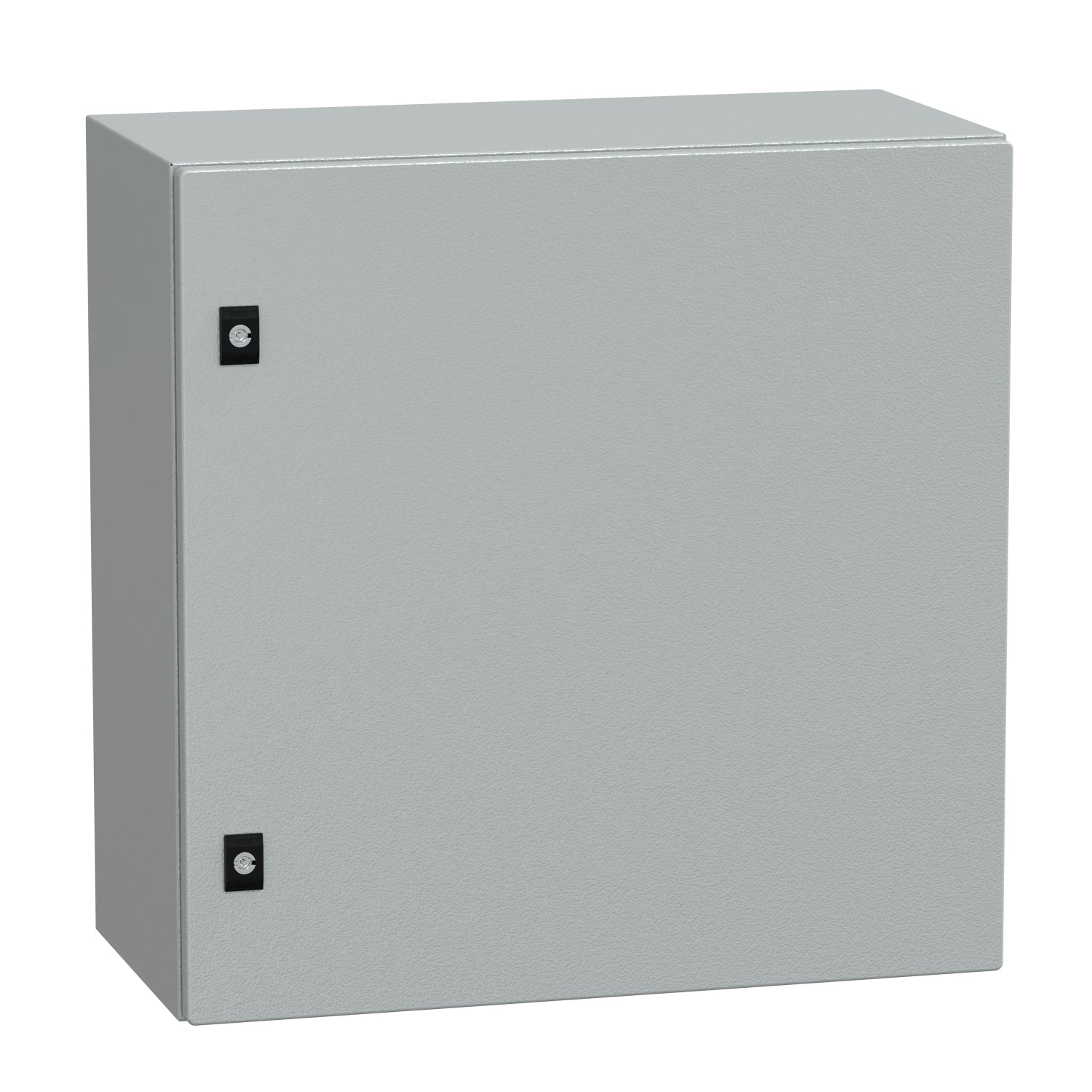 NSYCRN66300 Schneider Electric