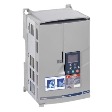 ATV38HU72N4 Schneider Electric