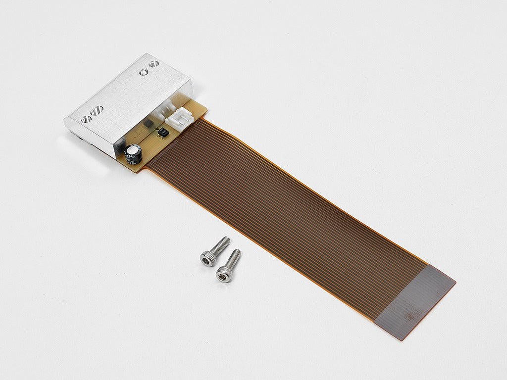 408300 VIDEOJET