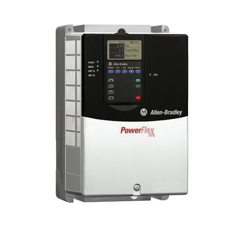 20AC030A3AYNANC0 Allen-Bradley