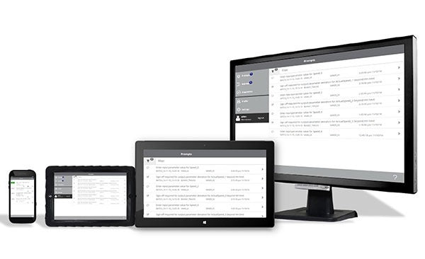 9328C-CCWT21 Allen-Bradley