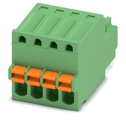 1881341 Phoenix Contact - FK-MC 0,5/ 4-ST-2,5 