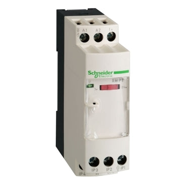 RMPT23BD Schneider Electric