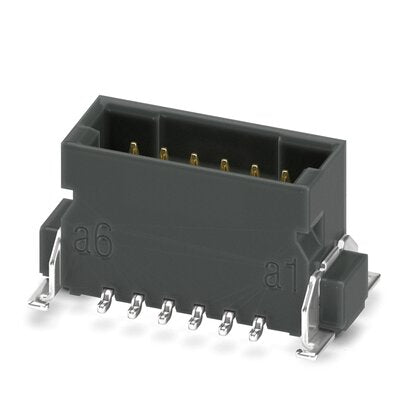 1714934 Phoenix Contact - FP 1,27/ 12-MV 1,75 