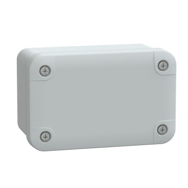 NSYTBS1176 Schneider Electric