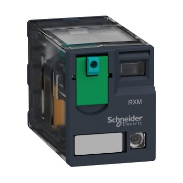 RXM4AB2FD Schneider Electric