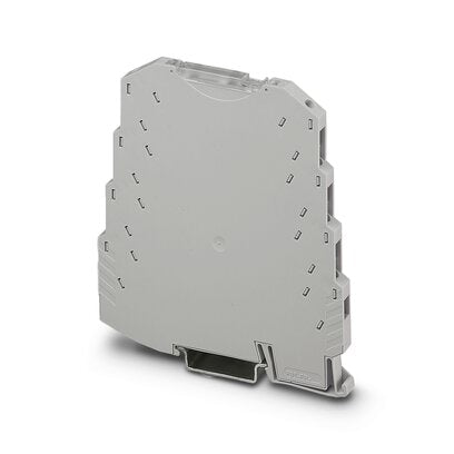 2713094 Phoenix Contact - ME MAX 6,2 SC 4-4 KMGY 