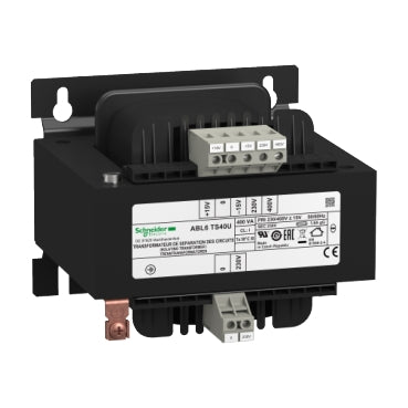 ABL6TS40U Schneider Electric