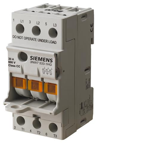 3NW7034-1 Siemens