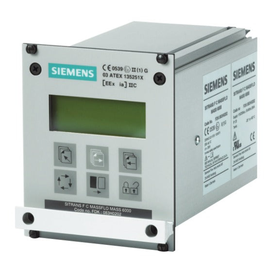 7ME4110-2CC10-1AA0 Siemens
