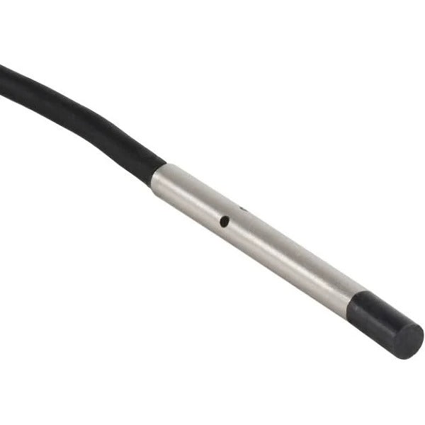 E2E-C03N02-WC-B2 2M Omron