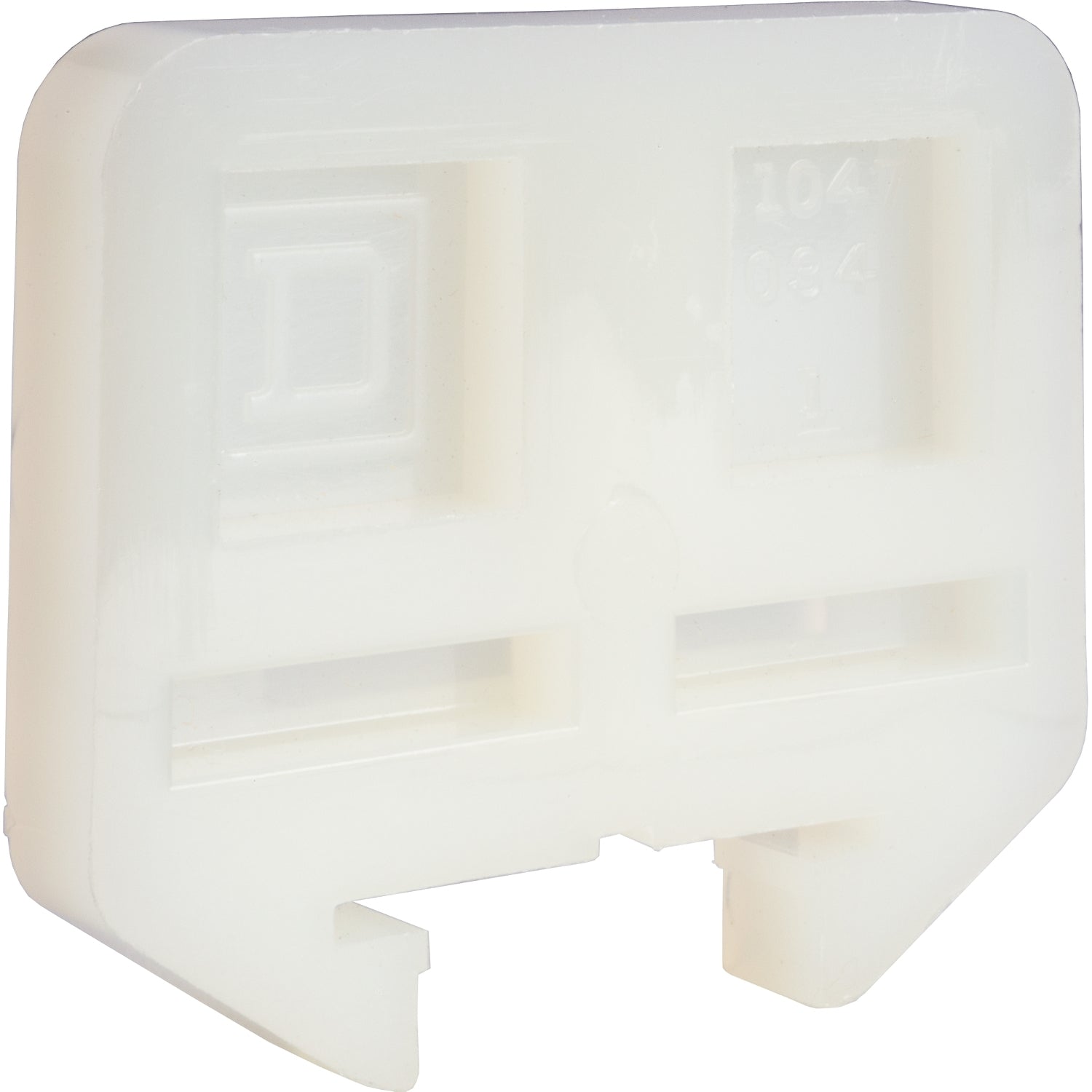 9080GH61 Schneider Electric